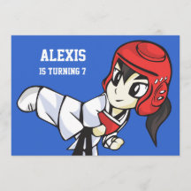 Invitation StoreNinja 10