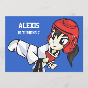 Invitation StoreNinja 10