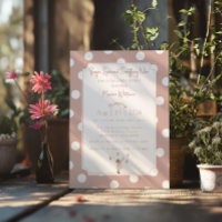 Sucre, Épice et Tout Ce Qui Est Agréable - Invitat