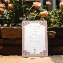 Sucre, Épice et Tout Ce Qui Est Agréable - Invitat
