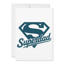 Super Papa de tous les temps