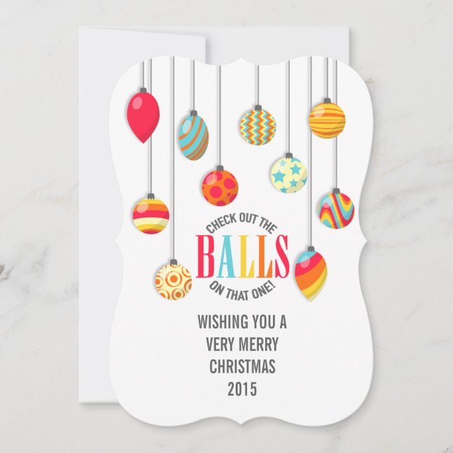 Invitation Support d'invitation 5x7 (Devant)