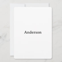 Supprimer le texte Remplacer son propre design Arr