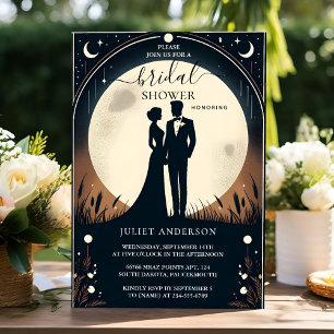 Invitation Sur Costume Hommes Tuxedo Bold Cravate noire Fête