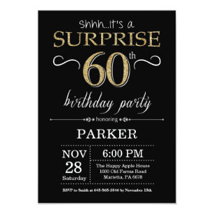 Invitations Faire Part 60 Ans Zazzle Ca Invitations Faire Part 60 Ans Zazzle Ca