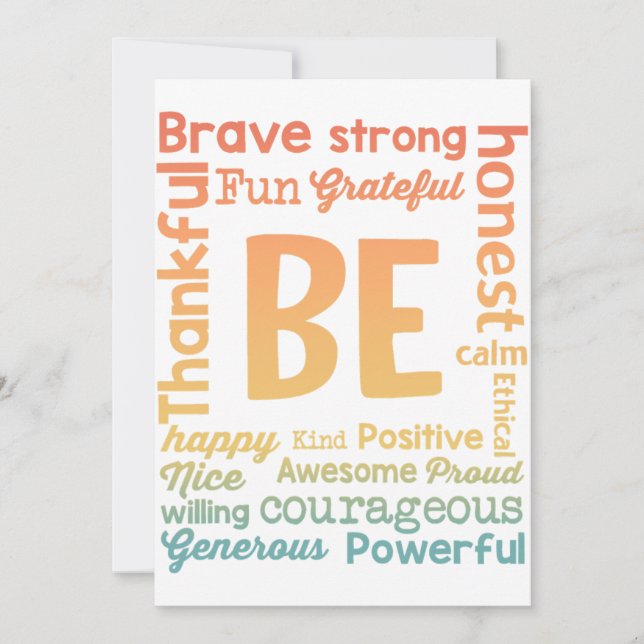 Invitation Sweat - shirt à capuche classique Sanrio Pekkle (Devant)