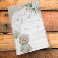 Sweet 16 Seize Anniversaire Soirée Boho Floral Rob