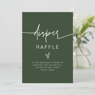INVITATION SYMBOLE MARLO BOHÉSIEN FORÊT PARLER REQUÊTE VERTE