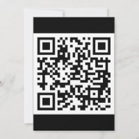 T-shirt drôle QR Président Trump 45/47 Trump dansa