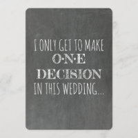 Tableau | GROOMSMAN | BEST MAN Funny Proposition