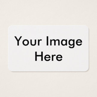 Invitation Tag Image