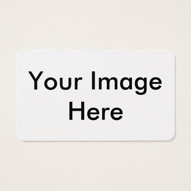 Invitation Tag Image (Back)