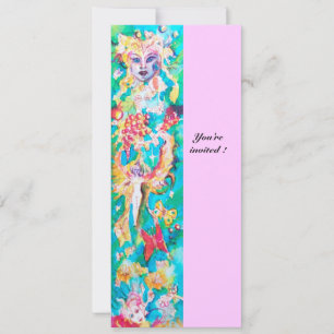 INVITATION TAILLE DE CORRECTION DE GRAISSE 9