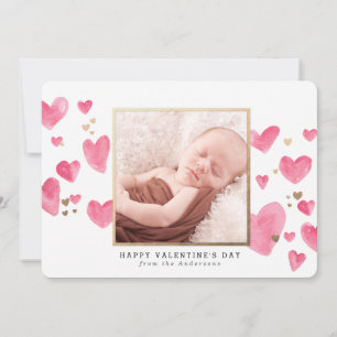 Invitation Tant d'amour