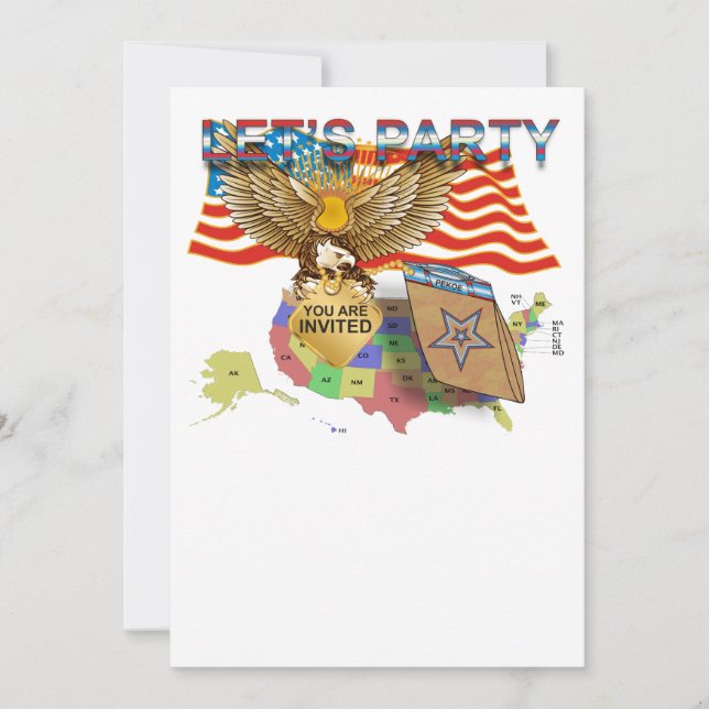 Invitation Tea-Party-Version-1 (Devant)