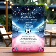 Team Ball Pitch Fun Soccer Field Sexe Reveillez