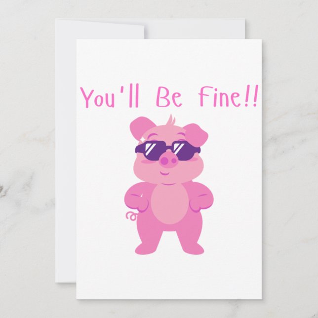 Invitation Technolame (Devant)