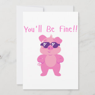 Invitation Technolame