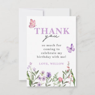 Invitation Téléchargement numérique Petites faveurs Fleurs sa