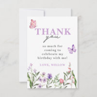 Téléchargement numérique Petits cadeaux de petite 