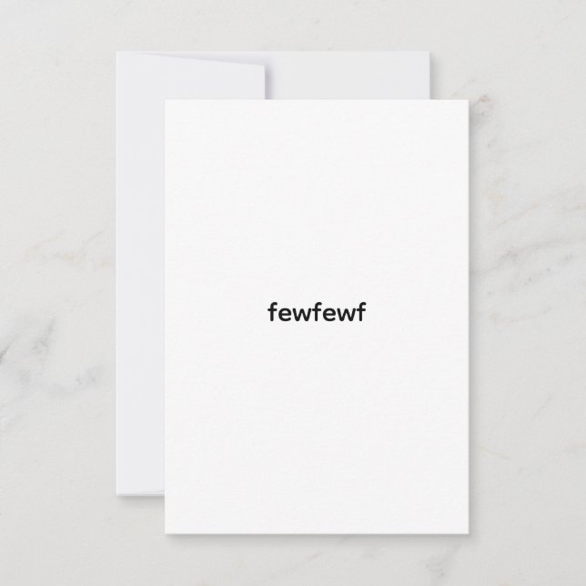 Invitation Template Test (Devant)