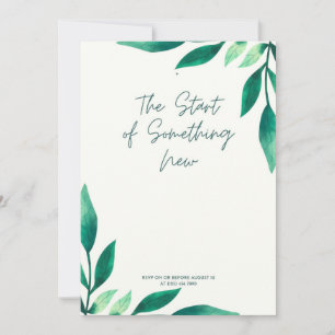 invitation templates