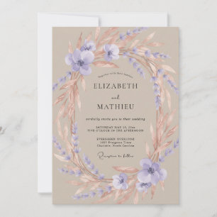 Invitation test