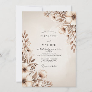 Invitation test