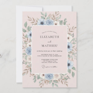Invitation test