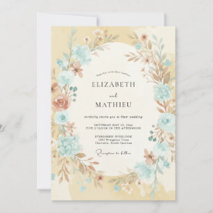Invitation test