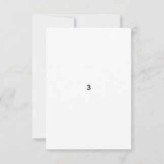 Invitation test