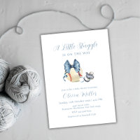 Tétine Arc Baseball Sport Baby Shower
