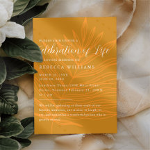 Texte Terracotta Célébration minimale de la vie