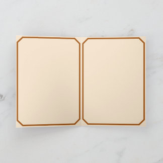 Invitation Thanksgiving Doodles Seamless Pattern