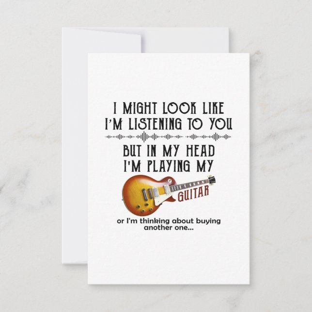 Invitation The sentence you provided is in English, not Germa (Devant)