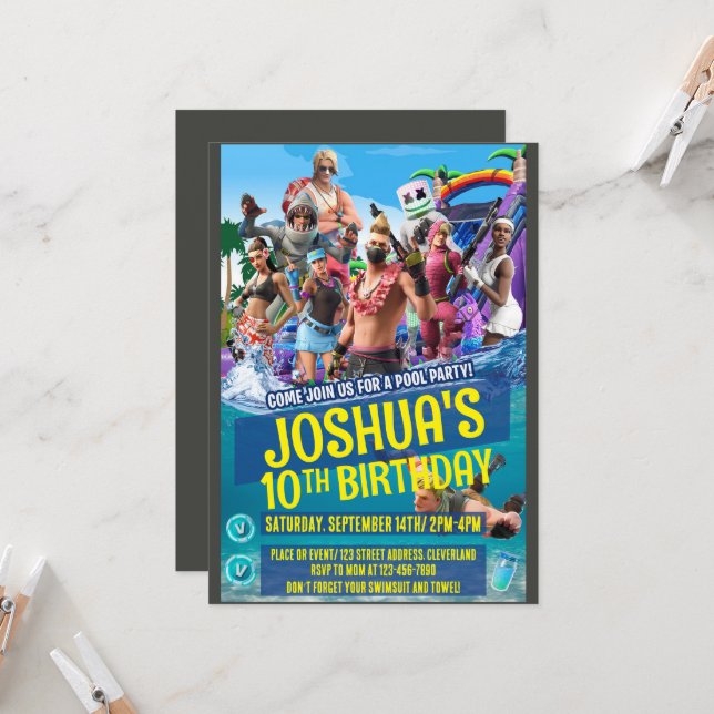 Invitation thématique de jeu (Devant/Arrière en situation)