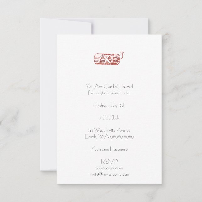INVITATION TNT (Devant)