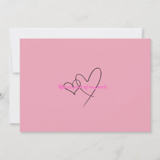 Invitation Toile dans la toile – L'art de la force cachée