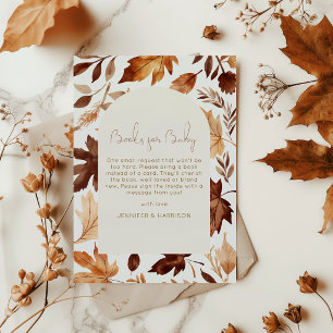 Invitation Tombez Amoureux   Livres Pour Bébé Baby Shower