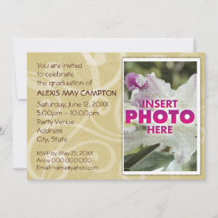 Invitation tourbillons de printemps.bge