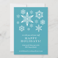 Tournois de neige sur Turquoise Business Holiday M