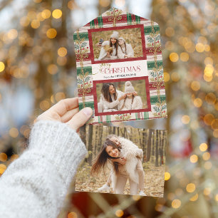 INVITATION TOUT EN UN 