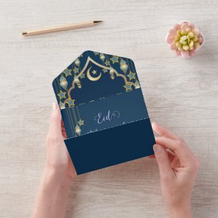 INVITATION TOUT EN UN