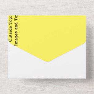 Invitation Tout En Un awgawerf