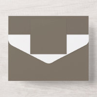 Créer un espace de vie élégant avec un mur Brown e