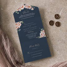 Eucalyptus Garden Rose Mariage Floral