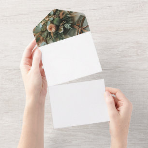 Invitation Tout En Un Faites votre propre