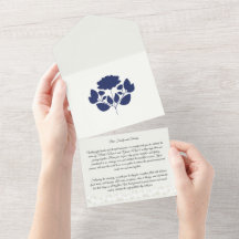 Jasminum Sambac Elégant Floral