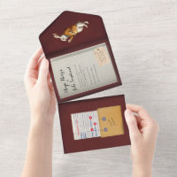 Livre vintage Alice In Wonderland