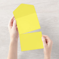 Nouveau texte personnalisé Logo Tout en Un Faire-p
